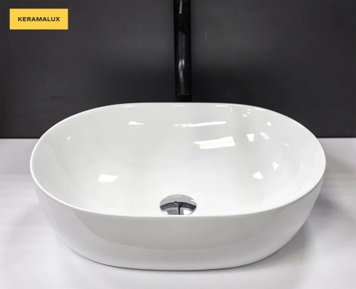 Умывальник Vincea VBS-301