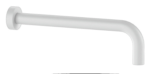 Кронштейн 30 см Mariani B37BDL0530