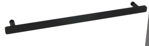 Душевая дверь Vincea Slim Soft VDS-1SS140CLB