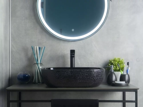 Умывальник Gid D1302h004