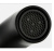 Смеситель для умывальника Rea Lungo Black matt B4102 Смеситель для умывальника Rea Lungo Black matt B4102