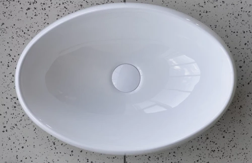 Умывальник CeramaLux 9030B