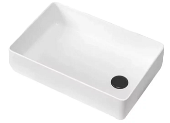 Умывальник Gid N1205