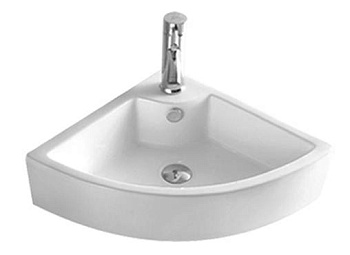 Умывальник CeramaLux 9067B