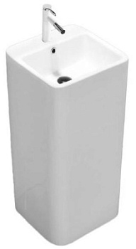 Умывальник Calani Frida CAL-00501