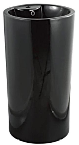 Умывальник CeramaLux NB135B