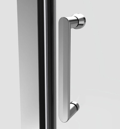 Душевой уголок Vincea Intra VSR-1I901080CH