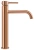 Смеситель для умывальника Rea Lungo Brush Copper B1114 Смеситель для умывальника Rea Lungo Brush Copper B1114
