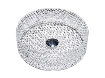 Умывальник Vincea VBS-5GL01