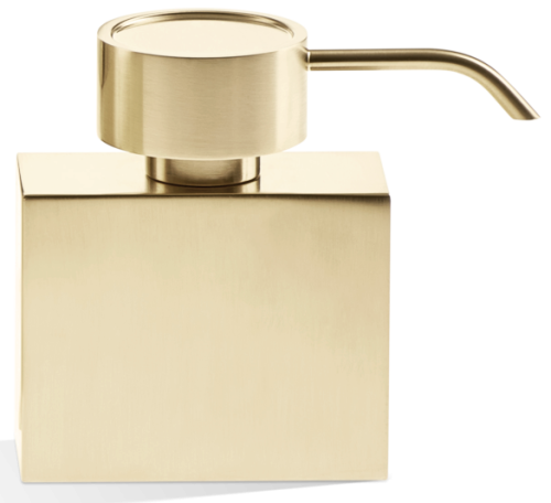 Дозатор для мыла Decor Walther Century DW 477 0852182