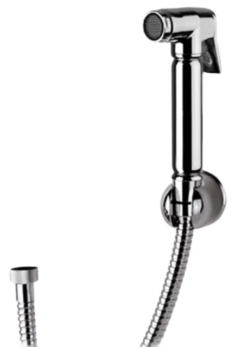 Гигиенический набор Remer 332332OLA