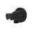 Душевая система Vincea Inspire VSFW-3I21MT3MB Душевая система Vincea Inspire VSFW-3I21MT3MB