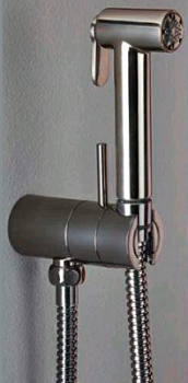 Гигиенический душ Nicolazzi 5523TCR