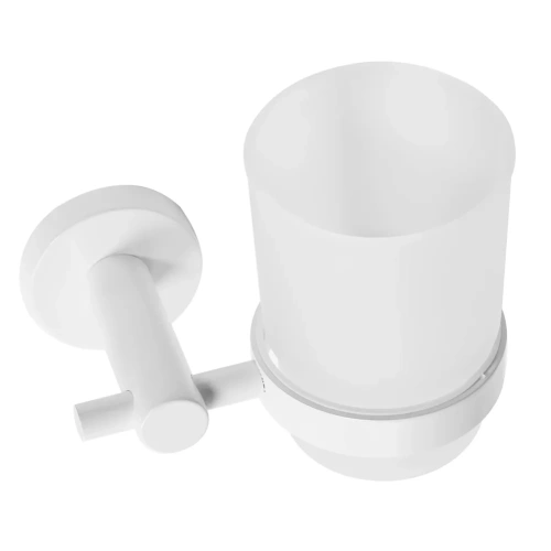 Подстаканник подвесной Rea 77091