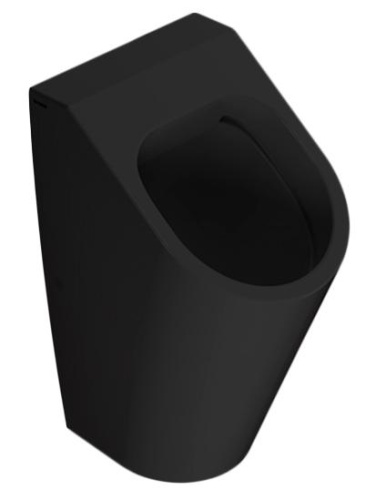 Писсуар Globo Forty3 FO031AR