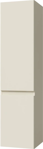 Пенал подвесной Caprigo Forte 35 36150R-SF046