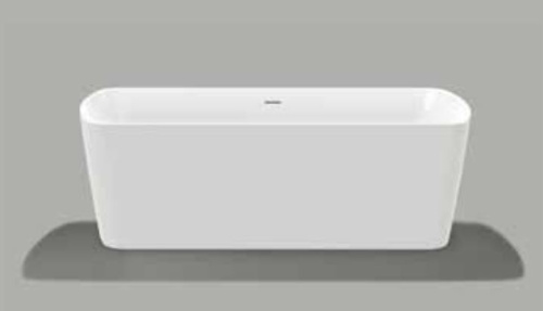 Ванна акриловая Knief Cosy 0100-279