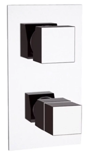 Смеситель для душа Remer Q-Elegance QT95