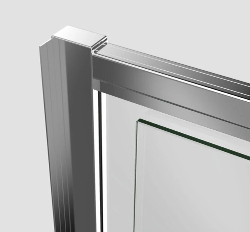 Душевая дверь Vincea Intra VDP-1I7080CH