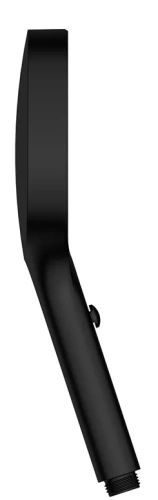 Душевая система Vincea Inspire VSFW-422TI2MB