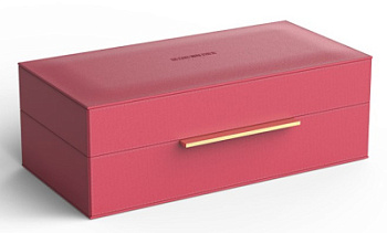 Контейнер универсальный Decor Walther Brownie BOX S 0939797