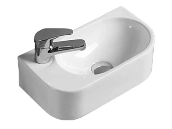 Умывальник Vincea VBS-506L