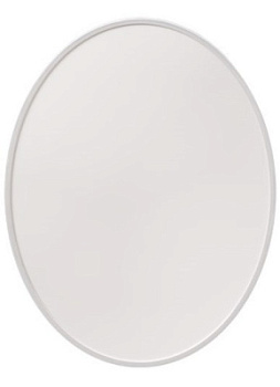 Зеркало Caprigo М-379-CR