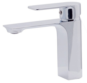 Смеситель для умывальника Ahti Heinola HN201001