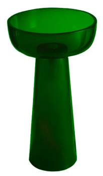 Умывальник Knief Malachit 70401090