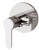 Гигиенический душ со смесителем Remer Winner W65B Гигиенический душ со смесителем Remer Winner W65B