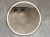 Зеркало Vincea LED 800x800 VLM-3DE800 Зеркало Vincea LED 800x800 VLM-3DE800