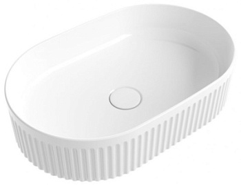 Умывальник CeramaLux 9024RF
