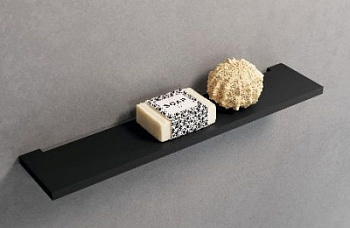 Полка Novellini Frame 45 см R90AKFME45-H