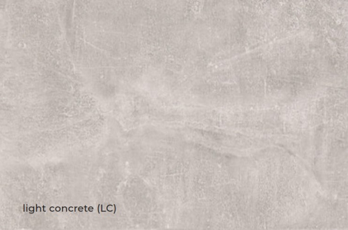 Тумба подвесная Kolpa-san Grace OUG 150 Light concrete 547370