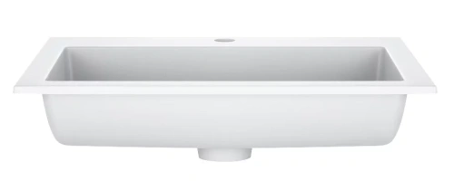 Раковина Vincea VCB-13600W