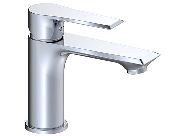 Смеситель для умывальника Vivi Felice 8030