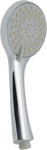 Ручной душ Mariani Trendy B00191TD00