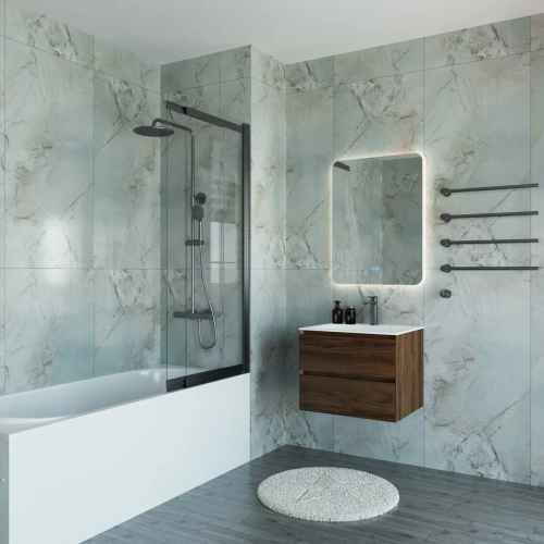 Ванна акриловая Vincea VBT-2A170