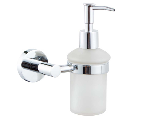 Дозатор для жидкого мыла Vivi Felice Immenso R1012