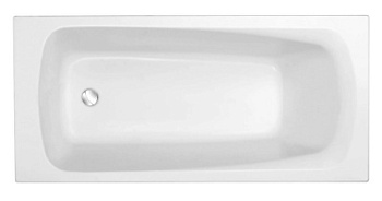 Ванна акриловая Jacob Delafon Patio 150х70 E6810RU-01