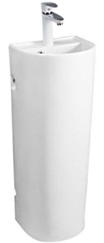 Умывальник CeramaLux PB1017