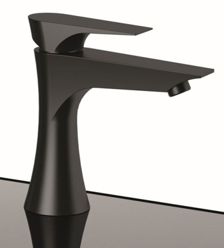 Смеситель для раковины Daniel Diva DV60615