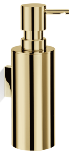 Дозатор для мыла настенный Decor Walther Mikado WSP 0521120