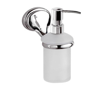 Дозатор Remer 900 NV13CR