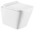 Унитаз подвесной Ceramalux 5171GW