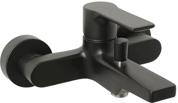 Смеситель для ванны Mariani Kali B14212KL