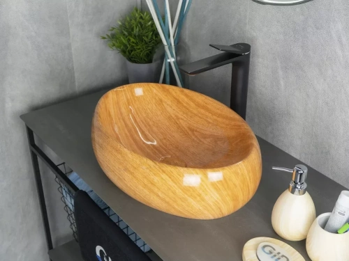 Умывальник Gid Mnc578