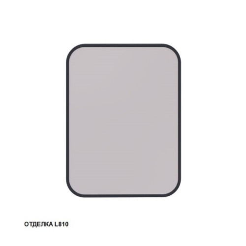 Зеркало Caprigo М-268-L810