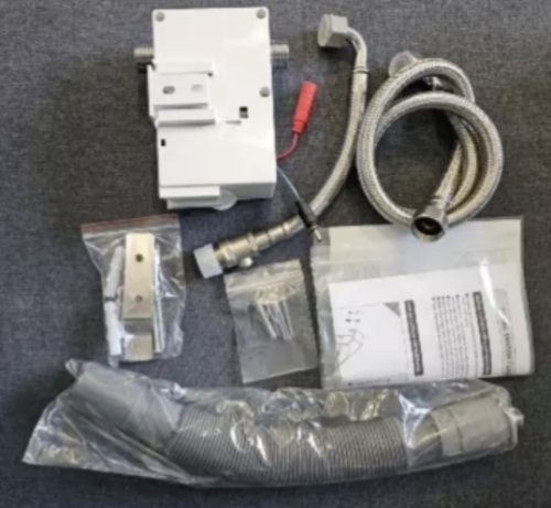 Писсуар Gid Q9506