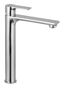 Смеситель для раковины Remer Energy EY11L